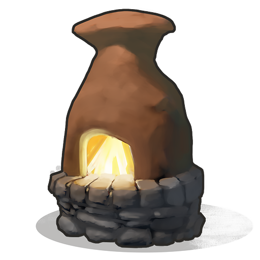 furnace