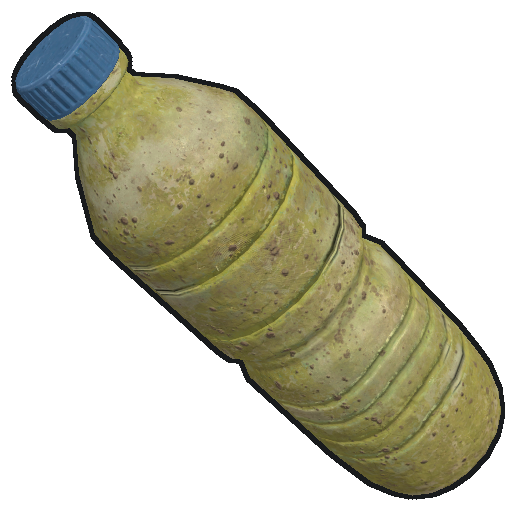 smallwaterbottle