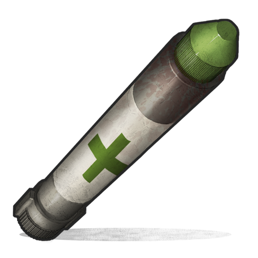 syringe medical