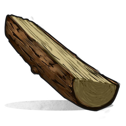 wood